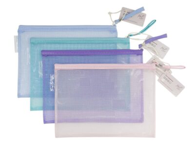 Organizador FW PVC Grande  235*175mm