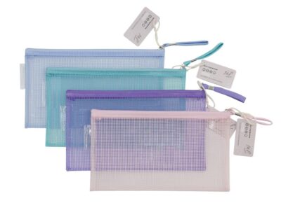 Organizador FW PVC Chico  230x130mm