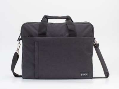 Maletin BPACK Neo
