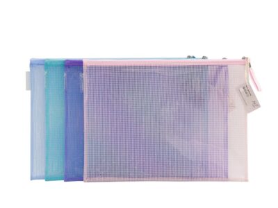 Organizador FW PVC A4  355*255mm