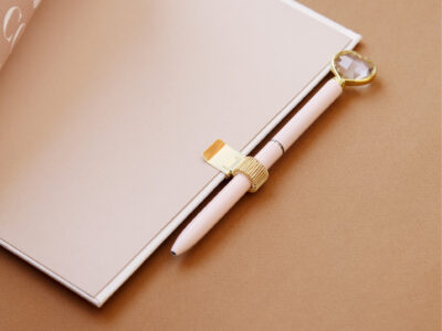 Magic Clip FW colección feel