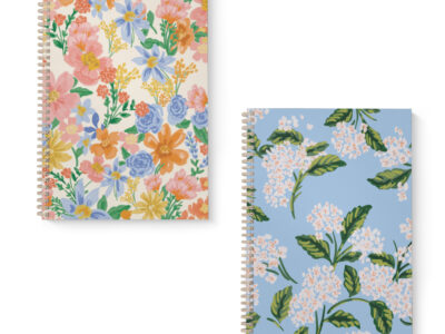 Cuaderno FW Cute A4 Universitario sermirigido rayado