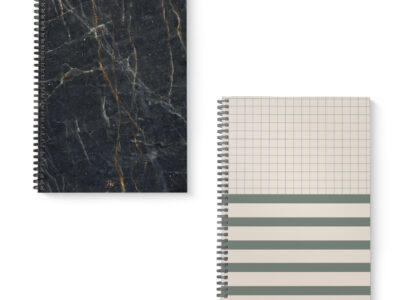 Cuaderno FW  Neo A4 Universitario sermirigido rayado