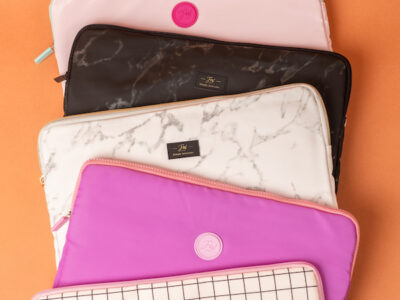 Funda FW laptop Yoko 13,3”