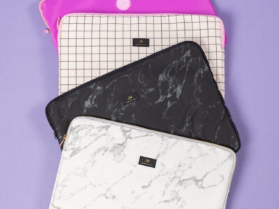 Funda FW laptop Yoko 15,6"