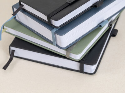 Agenda BPACK  RAW Cosida POCKET  Semanal