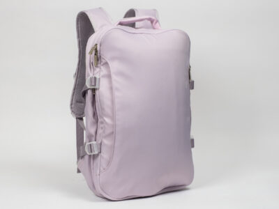 Mochila carry on FW B-PACK Amazing 19"