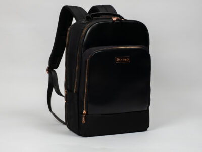Mochila FW B-PACK Rose 17"