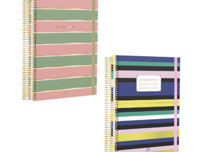 CUADERNO FW 16X21 ONE 96hjs