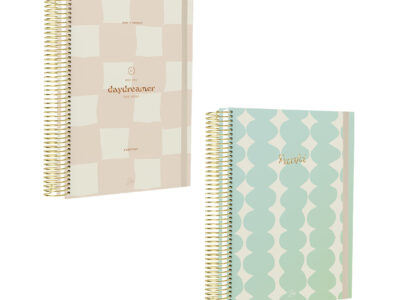 CUADERNO FW 16X21 YOU