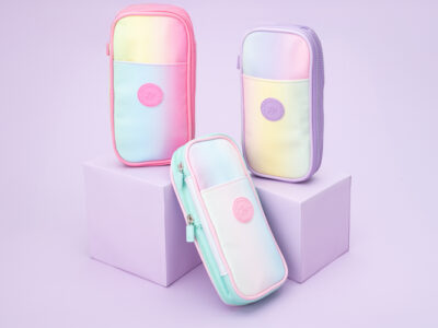 Organizador FW Dream