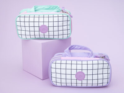 Organizador FW clasic FUN