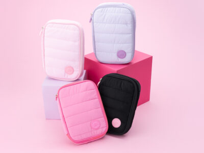 Organizador FW Candy