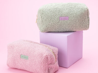 Organizador FW Pastel