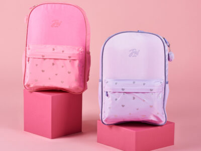 Mochila FW Cute