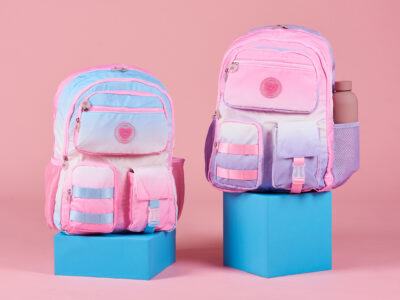 Mochila FW Dreamy