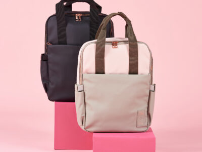 Mochila FW Awesome