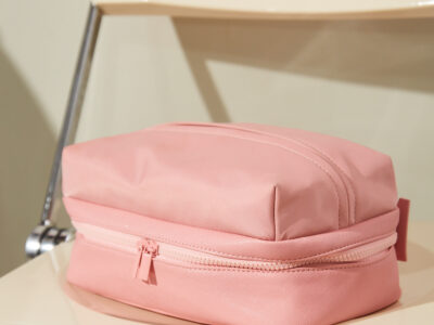 Makeup bag Ginebra
