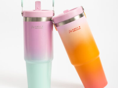 Tumblr Pastel