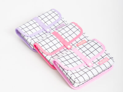 Organizador classic