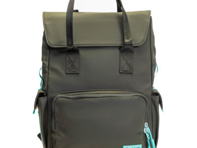 Mochila Lola