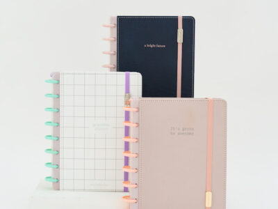 Agenda FW JOY 15x21 perpetua