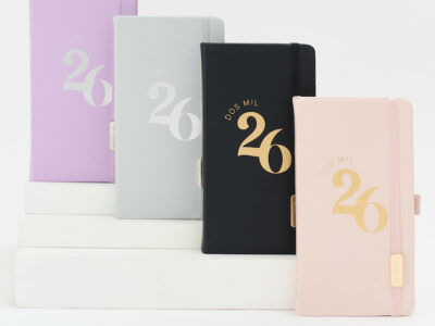 Agenda FW CLASSIC pocket