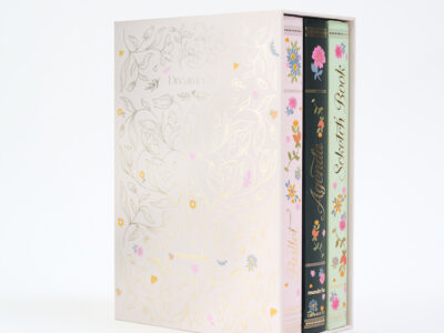 Agenda FW KIT DREAMER