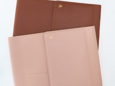 Porta laptop 14" minimal