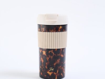 Vaso café minimal 500ml