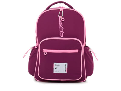 Mochila 17" FW Sugar