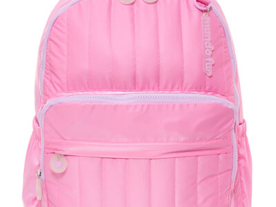 Mochila 17" FW Twist