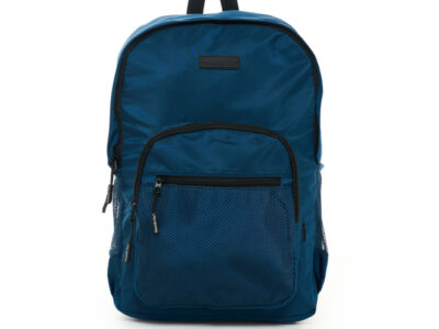 Mochila 17" FW Bold