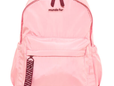 Mochila 17" FW Simply