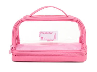 Organizador FW Magic