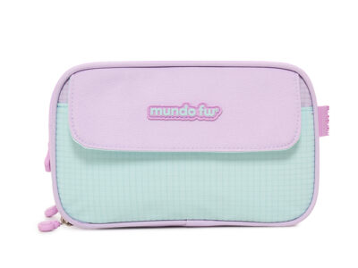 Organizador FW Girly