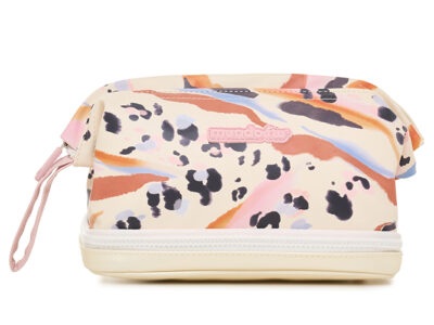 Organizador FW Belle