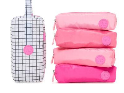 Organizador FW Love 5 en 1