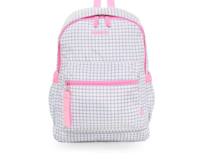 Mochila 17" FW Classic fw