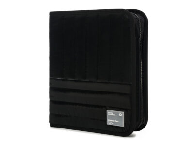 Carpeta escolar con cierre FW Twist